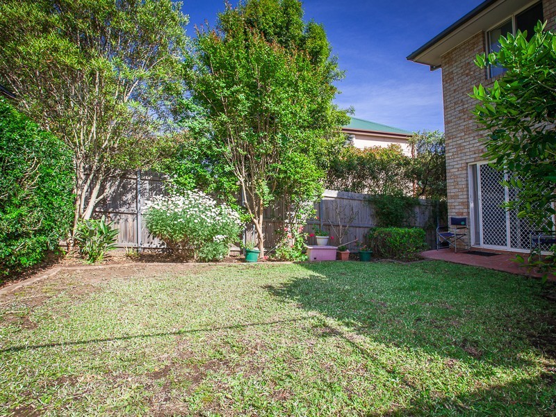 34A Stapleton Street, Wentworthville NSW 2145