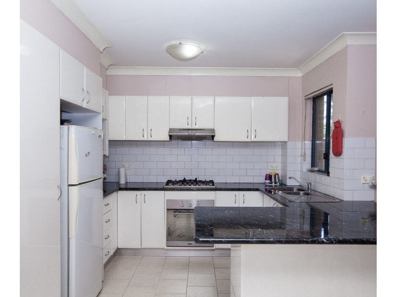 1/87-89 Stapleton St, Pendle Hill NSW 2145