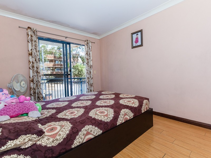 1/87-89 Stapleton St, Pendle Hill NSW 2145