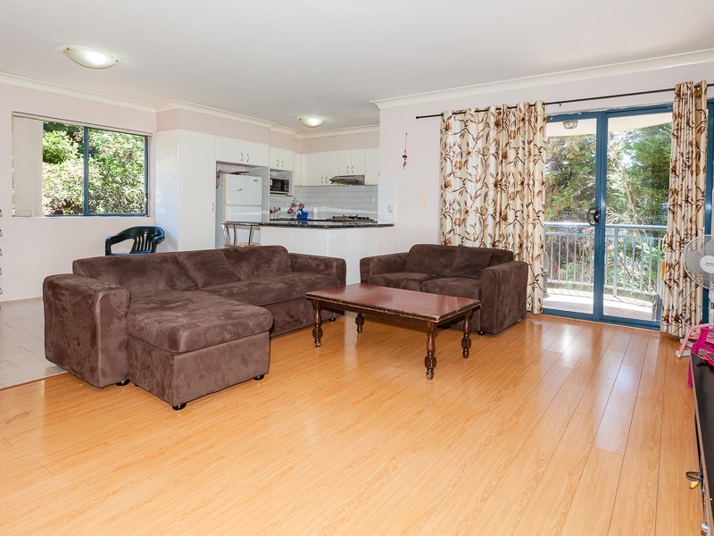 1/87-89 Stapleton St, Pendle Hill NSW 2145