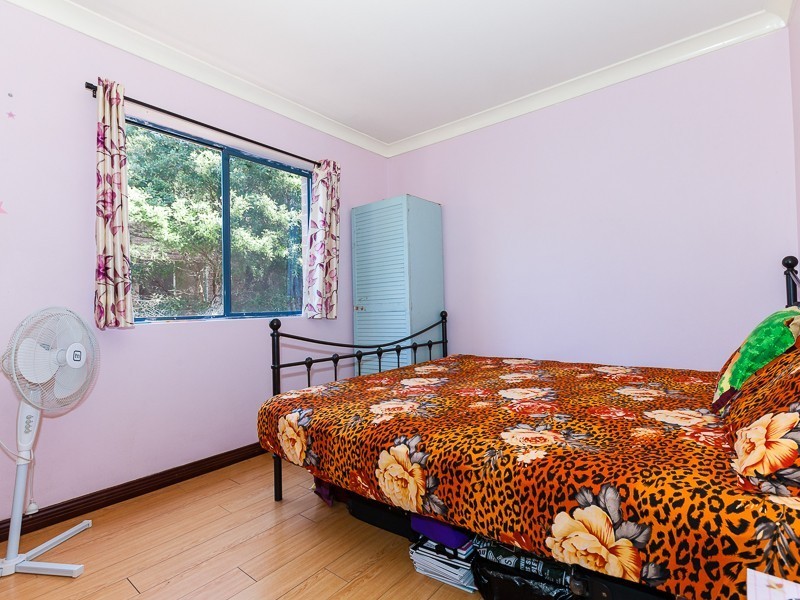 1/87-89 Stapleton St, Pendle Hill NSW 2145