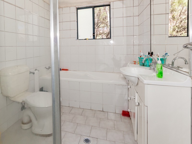 1/87-89 Stapleton St, Pendle Hill NSW 2145