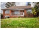 43 Lyle Street, Girraween NSW 2145