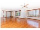 43 Lyle Street, Girraween NSW 2145