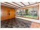 43 Lyle Street, Girraween NSW 2145