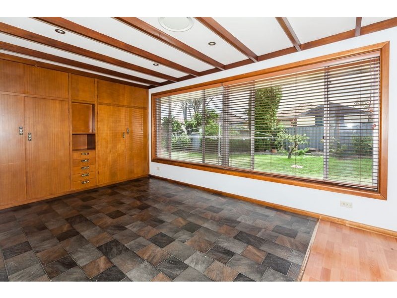 43 Lyle Street, Girraween NSW 2145