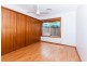 43 Lyle Street, Girraween NSW 2145