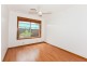 43 Lyle Street, Girraween NSW 2145