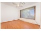 43 Lyle Street, Girraween NSW 2145