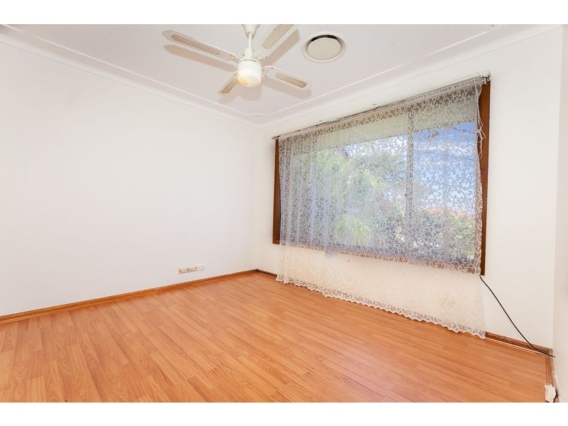 43 Lyle Street, Girraween NSW 2145