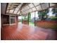 43 Lyle Street, Girraween NSW 2145
