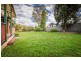 43 Lyle Street, Girraween NSW 2145