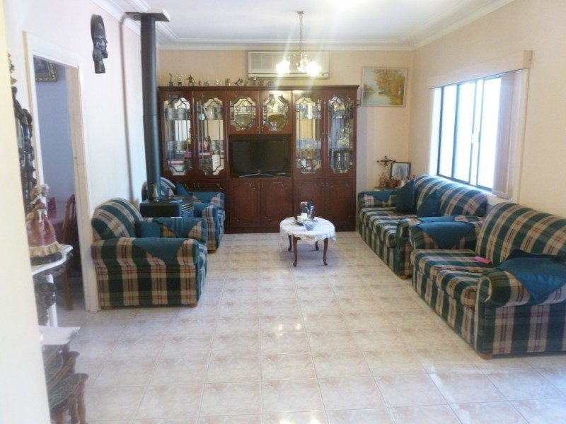 44 Burnett Street, Merrylands NSW 2160