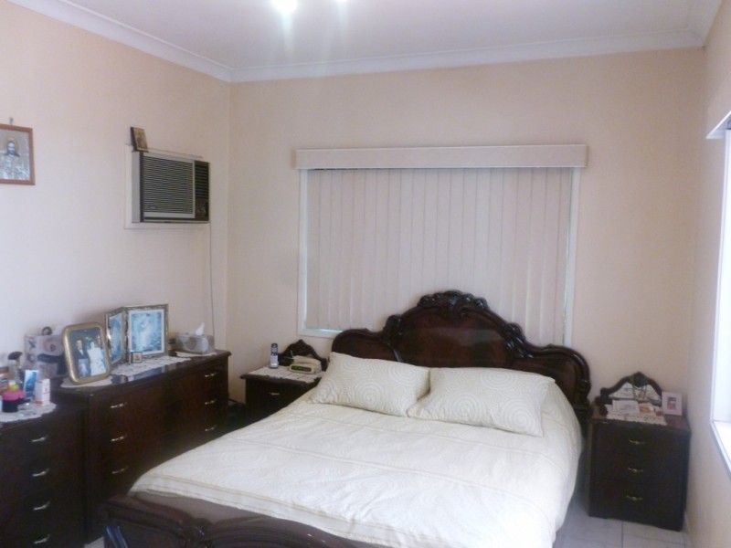 44 Burnett Street, Merrylands NSW 2160