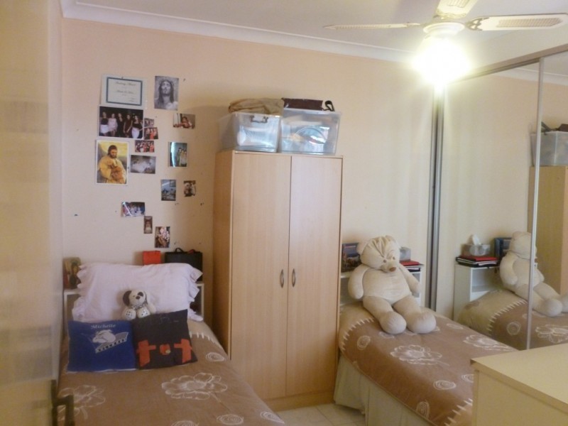 44 Burnett Street, Merrylands NSW 2160