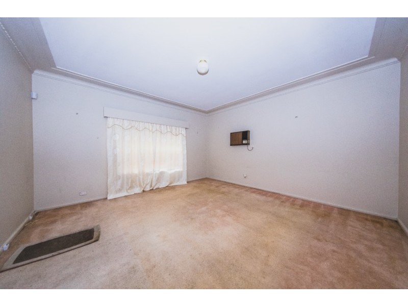 37 Constitution Road, Constitution Hill NSW 2145