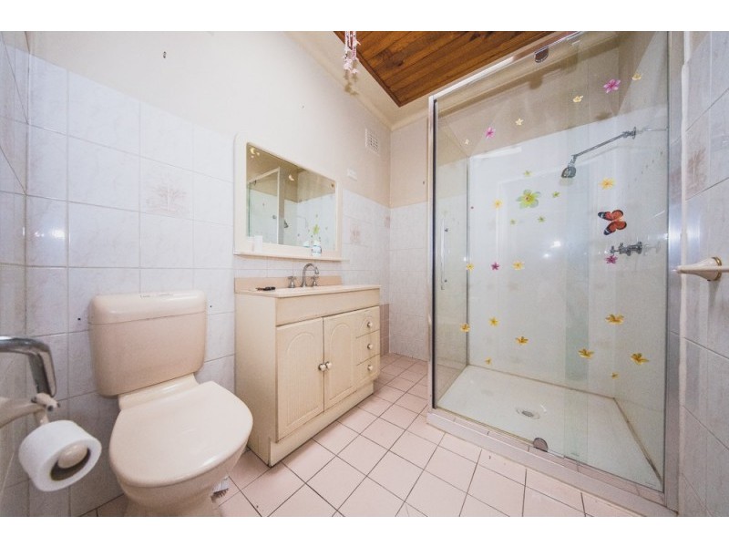 37 Constitution Road, Constitution Hill NSW 2145