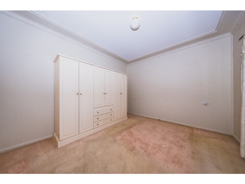 37 Constitution Road, Constitution Hill NSW 2145