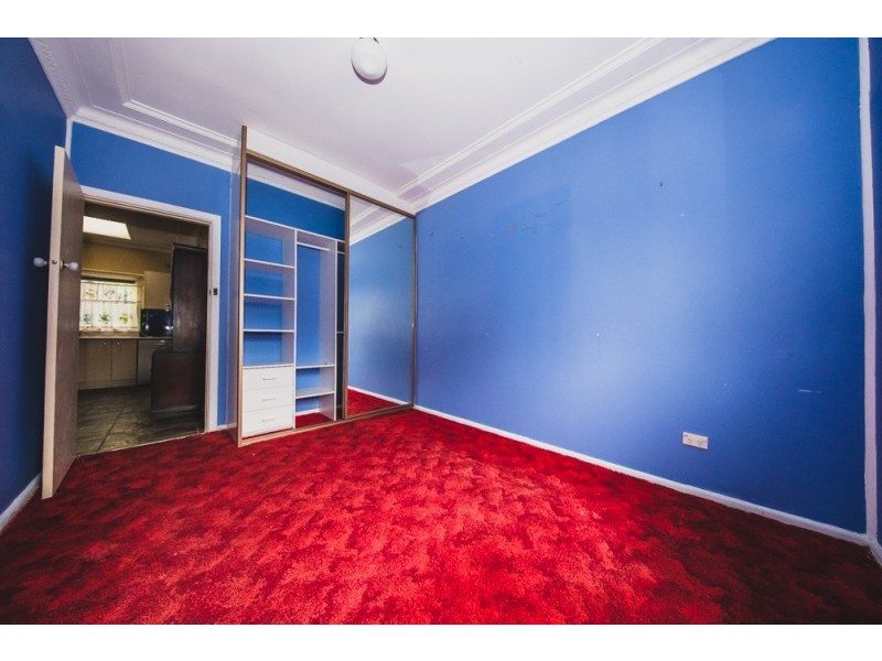 37 Constitution Road, Constitution Hill NSW 2145