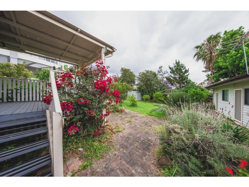37 Constitution Road, Constitution Hill NSW 2145