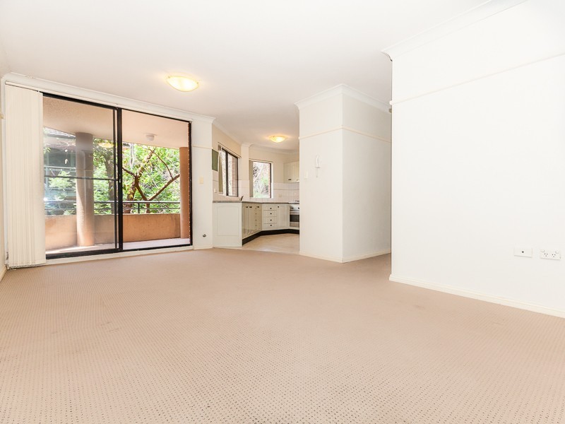 1/62 Fullagar Road, Wentworthville NSW 2145