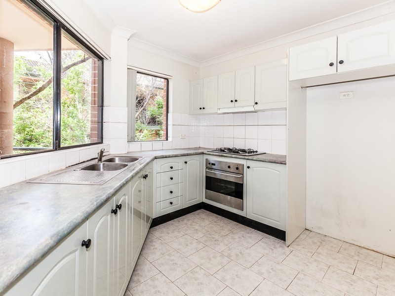 1/62 Fullagar Road, Wentworthville NSW 2145