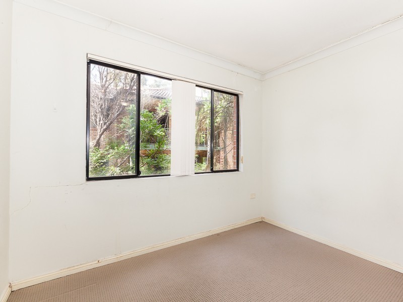 1/62 Fullagar Road, Wentworthville NSW 2145