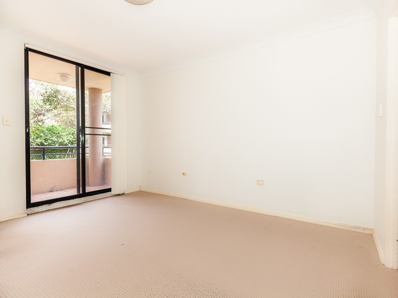 1/62 Fullagar Road, Wentworthville NSW 2145