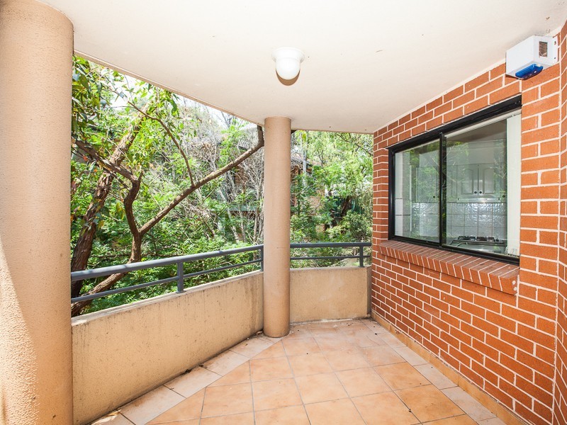 1/62 Fullagar Road, Wentworthville NSW 2145