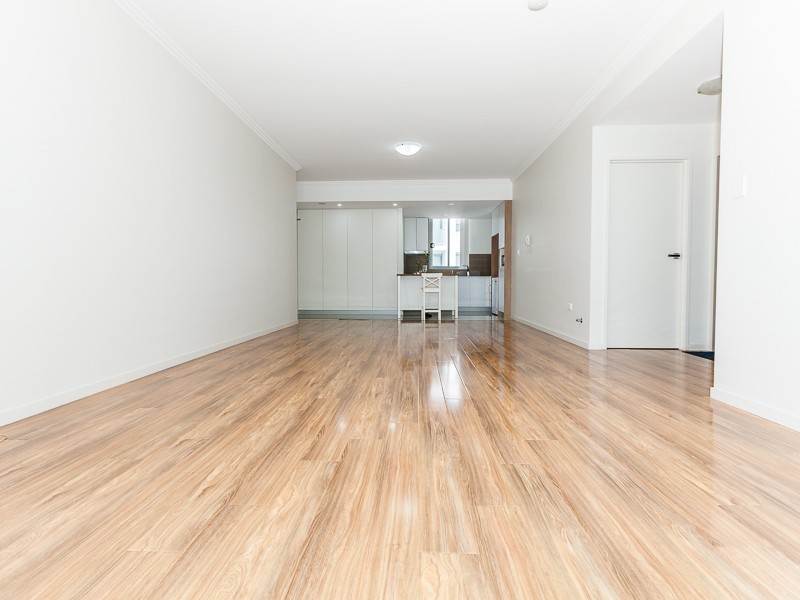 27/81-83 Merrylands Road, Merrylands NSW 2160