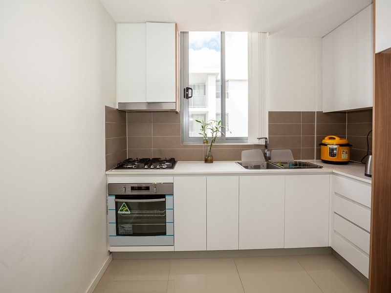 27/81-83 Merrylands Road, Merrylands NSW 2160