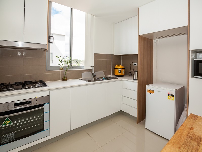 27/81-83 Merrylands Road, Merrylands NSW 2160