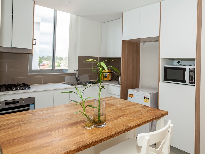 27/81-83 Merrylands Road, Merrylands NSW 2160