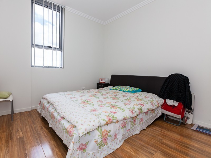 27/81-83 Merrylands Road, Merrylands NSW 2160