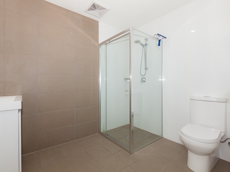 27/81-83 Merrylands Road, Merrylands NSW 2160