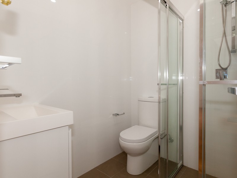 27/81-83 Merrylands Road, Merrylands NSW 2160