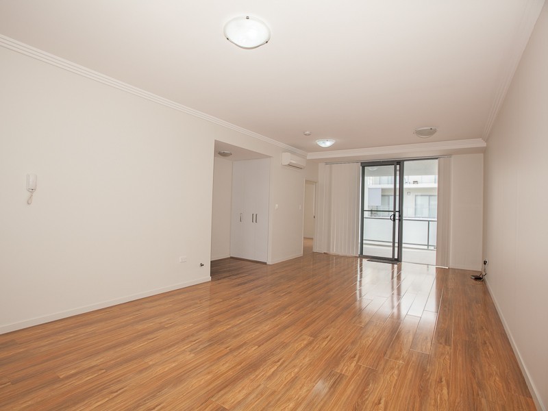 27/81-83 Merrylands Road, Merrylands NSW 2160