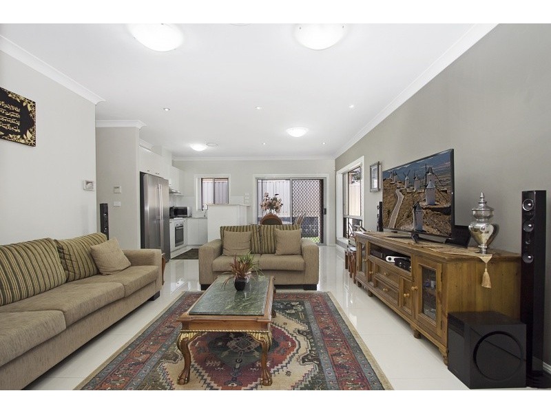 4/73 Woodpark Road, Woodpark NSW 2164