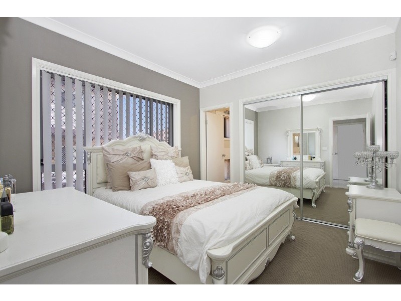 4/73 Woodpark Road, Woodpark NSW 2164