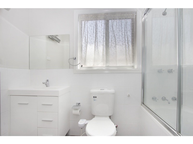 4/73 Woodpark Road, Woodpark NSW 2164