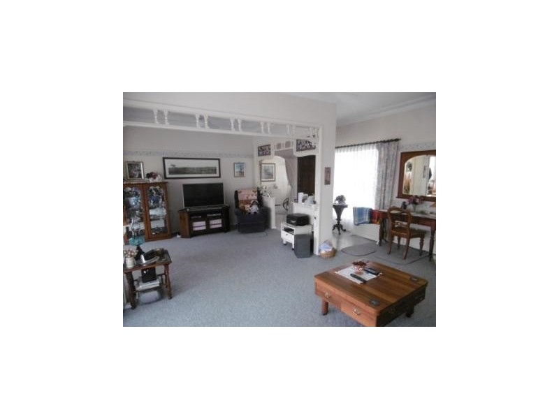 47 Caloola Road, Constitution Hill NSW 2145