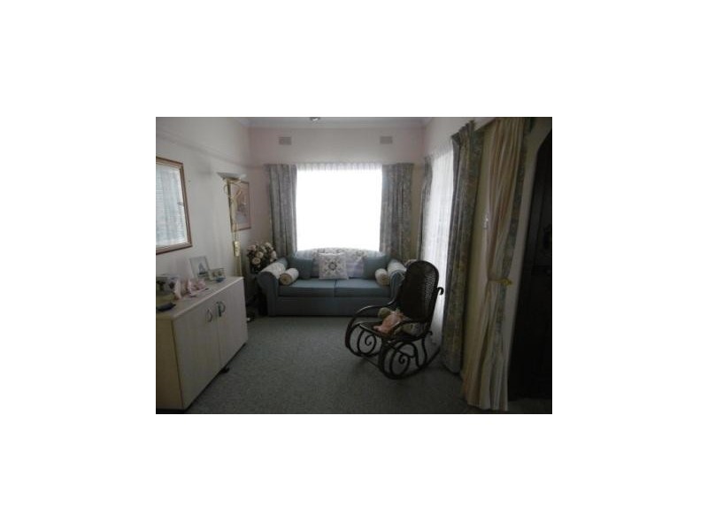 47 Caloola Road, Constitution Hill NSW 2145