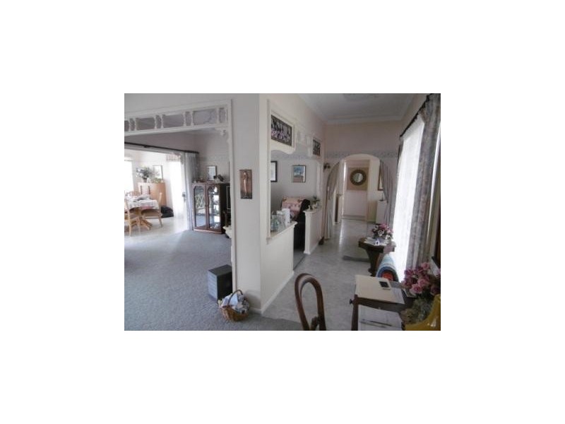 47 Caloola Road, Constitution Hill NSW 2145