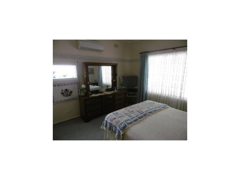 47 Caloola Road, Constitution Hill NSW 2145