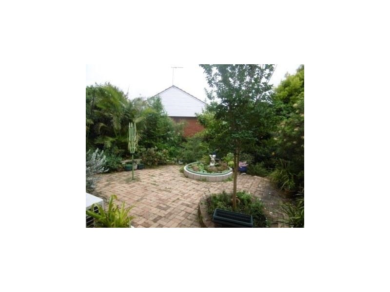 47 Caloola Road, Constitution Hill NSW 2145