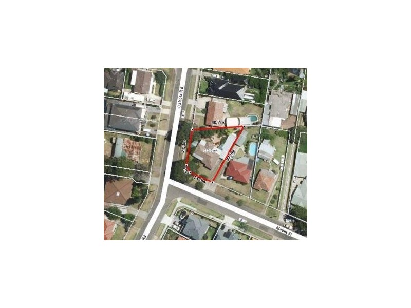 47 Caloola Road, Constitution Hill NSW 2145