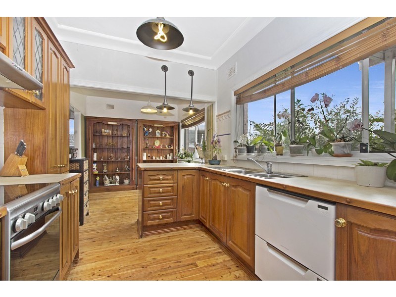 39 Tallawong Avenue, Blacktown NSW 2148