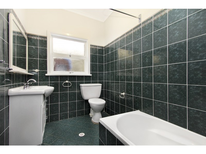 39 Tallawong Avenue, Blacktown NSW 2148