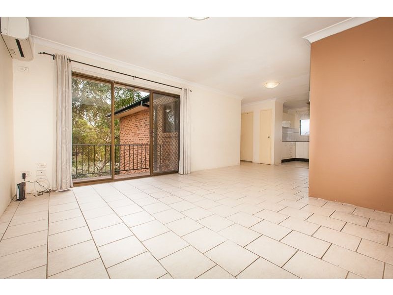 26/227-231 Targo Road, Girraween NSW 2145