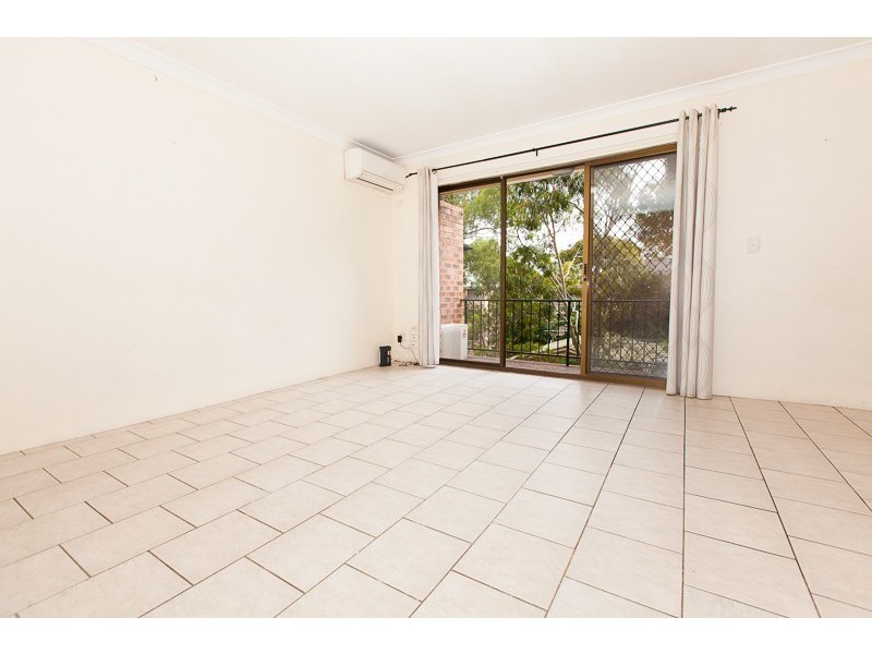 26/227-231 Targo Road, Girraween NSW 2145